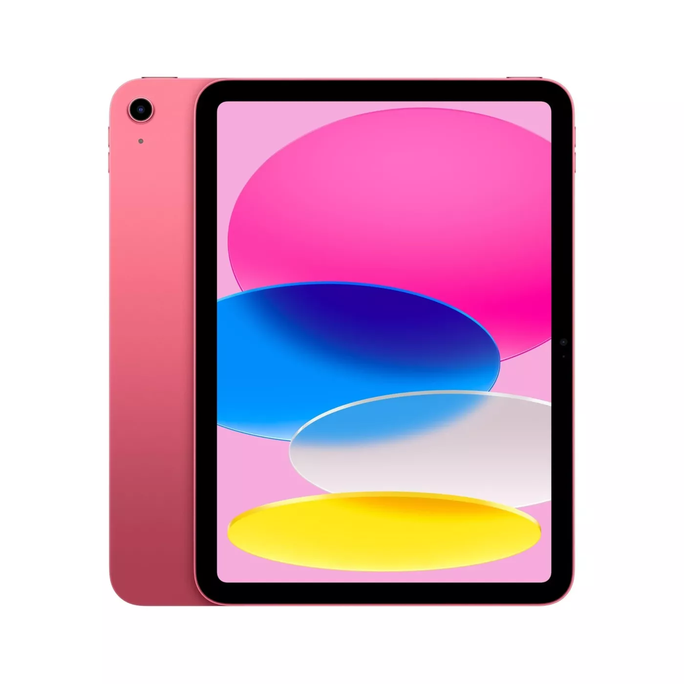 آيباد (11th Gen) - 256GB / واي فاي 2