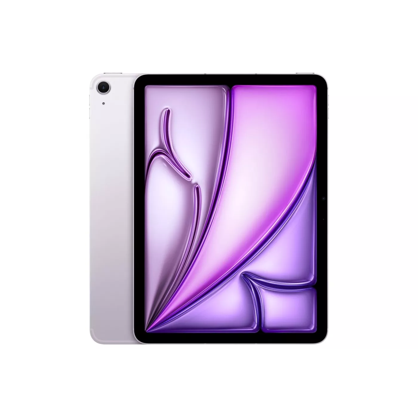 آيباد إير M3 - 1TB / 11-بوصة / واي فاي + خلوي