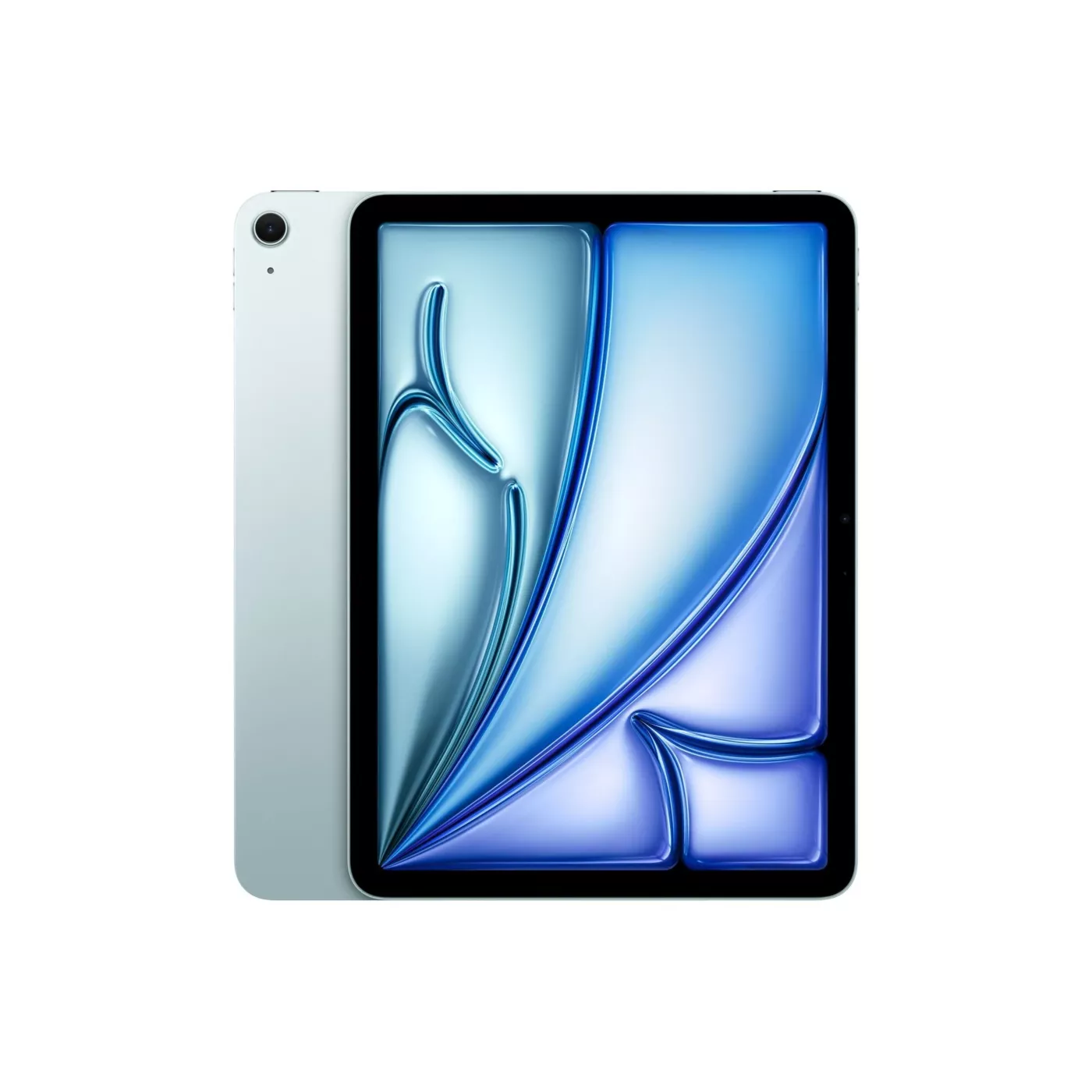 آيباد إير M4 - 1TB / 11-بوصة / واي فاي