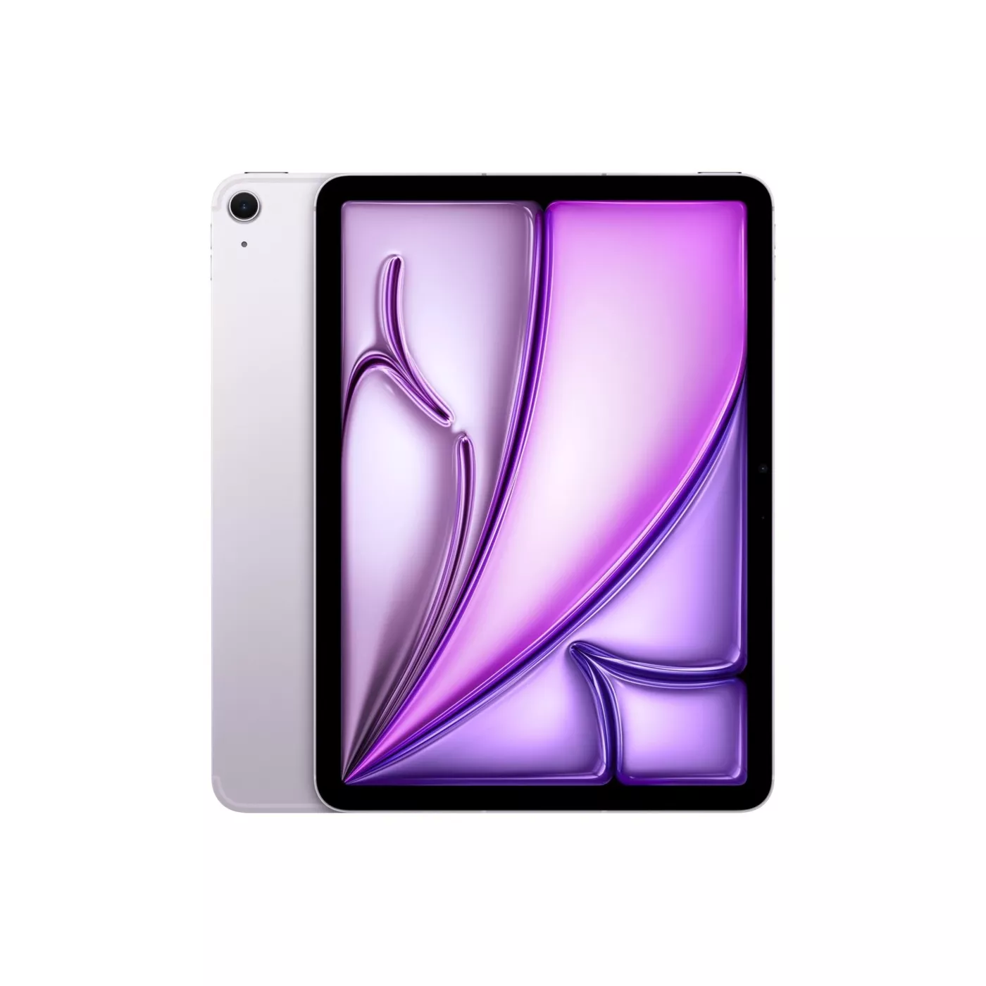 آيباد إير M4 - 1TB / 11-بوصة / واي فاي + خلوي 4