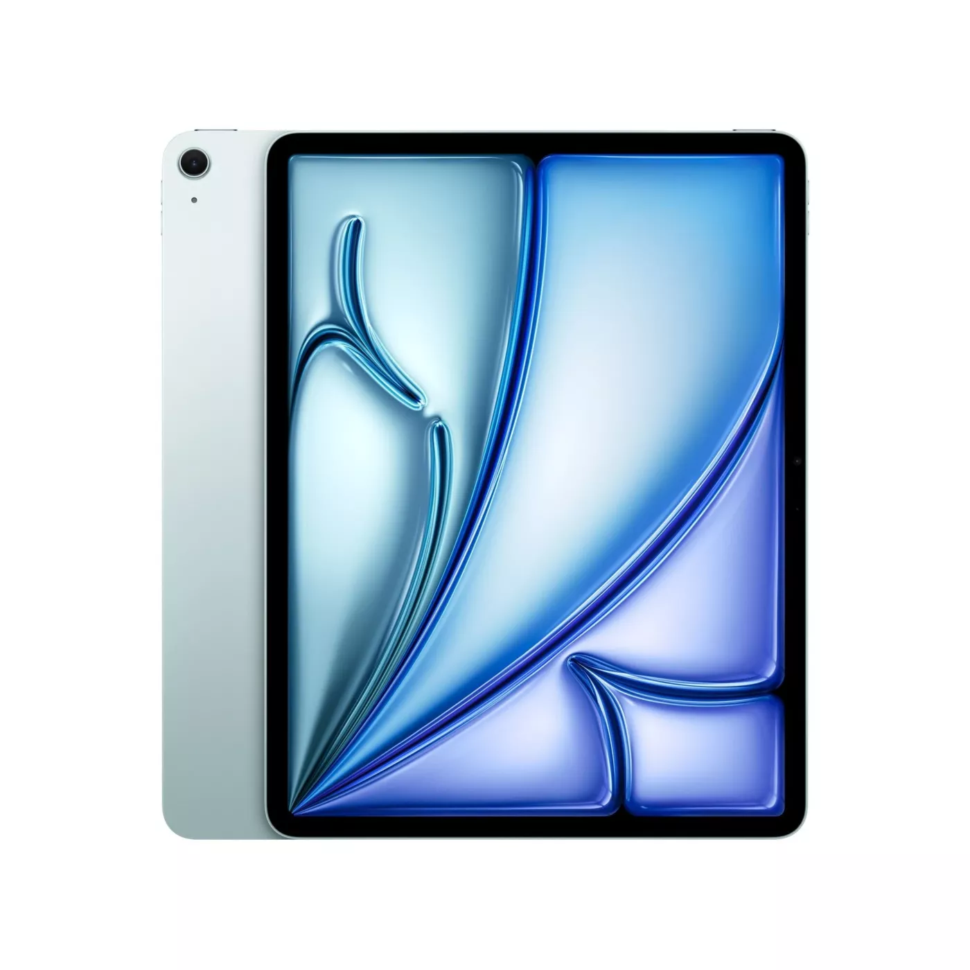آيباد إير M4 - 512GB / 13-بوصة / واي فاي 2