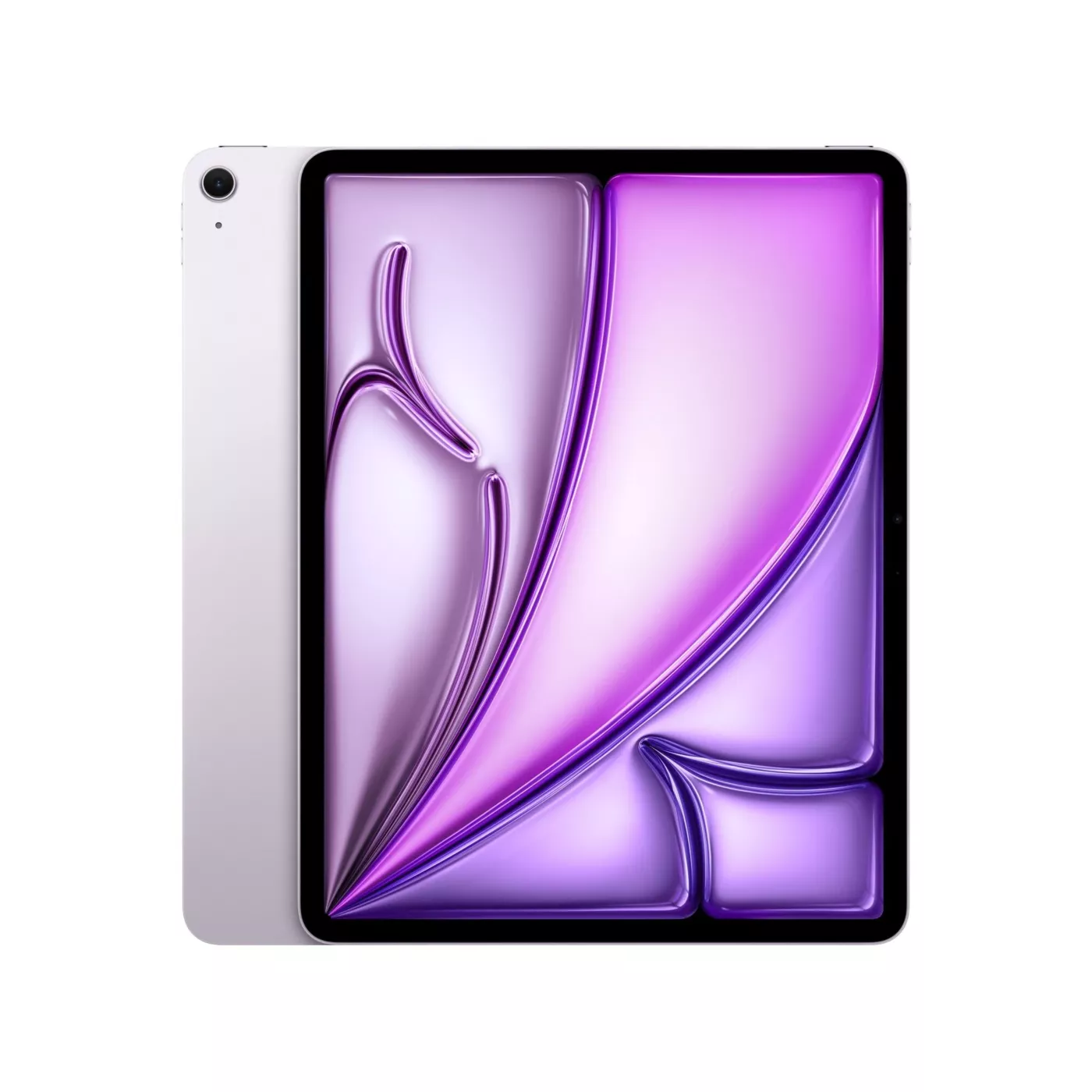 آيباد إير M4 - 512GB / 13-بوصة / واي فاي 4