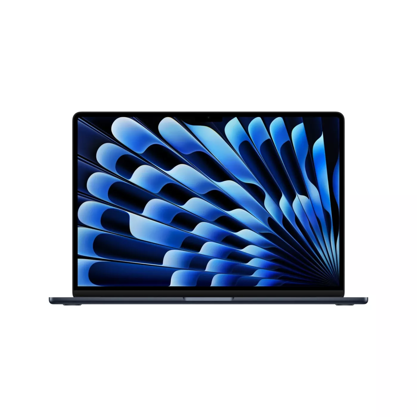 ماك بوك إير M3 - 512GB / 16GB / English (International) / 15-بوصة 3