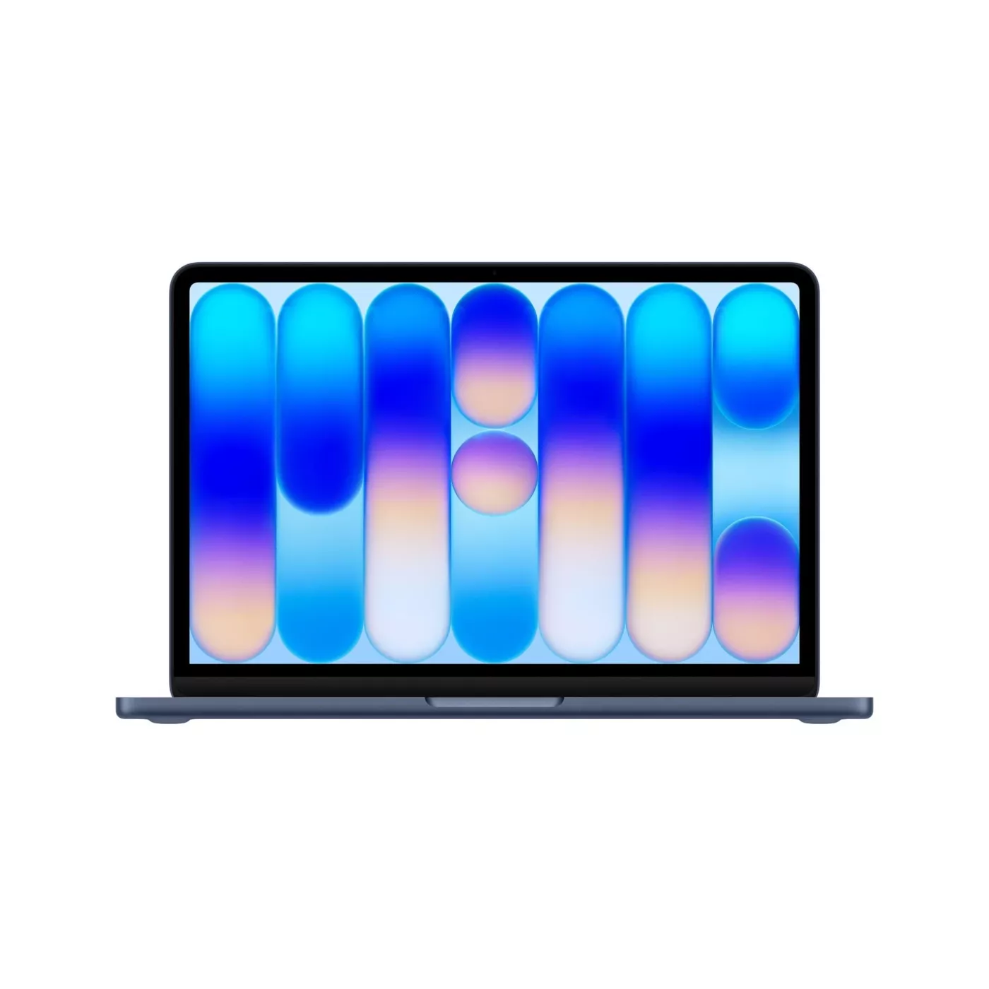 ماك بوك Neo 13-بوصة - 256GB / English (International) 3