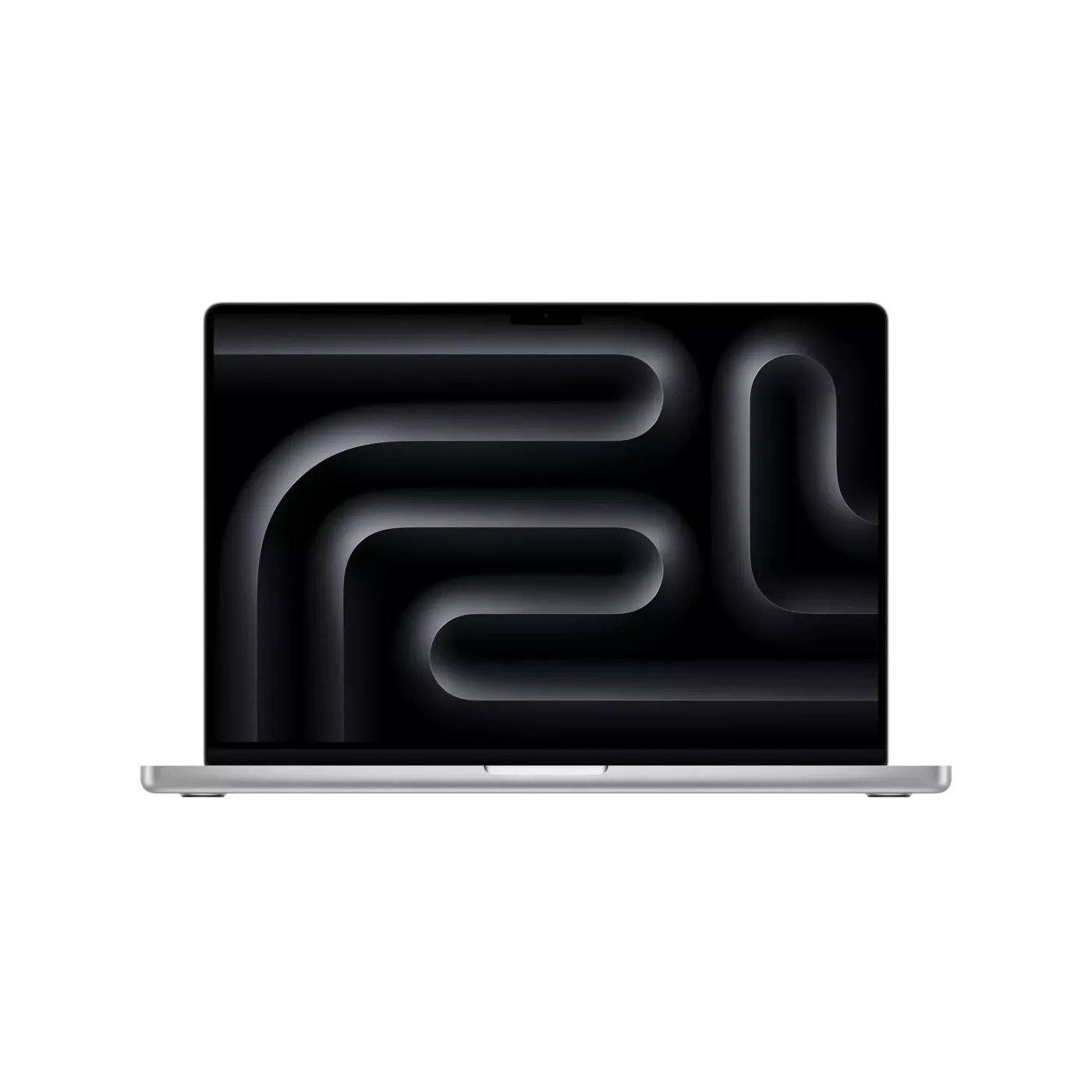 MacBook Pro M5 - 1TB / 48GB / M5 Pro (18-core CPU, 20-core GPU) / Arabic / 16-inch