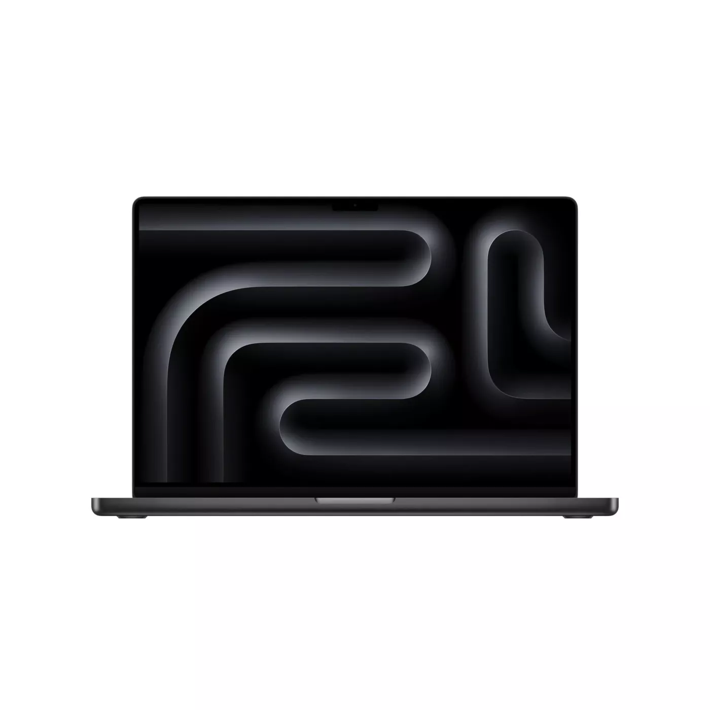 MacBook Pro M5 - 1TB / 48GB / M5 Pro (18-core CPU, 20-core GPU) / Arabic / 16-inch 2