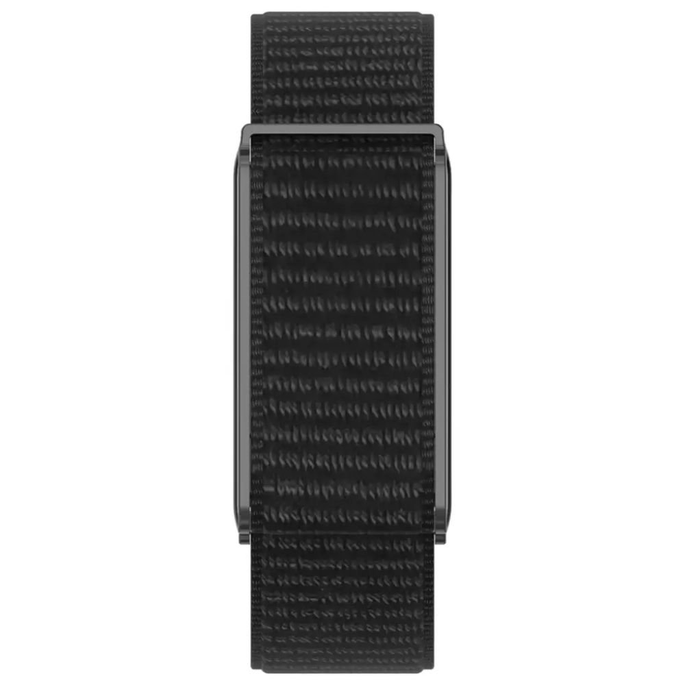 Porodo Trackfit Smart Fitness Band