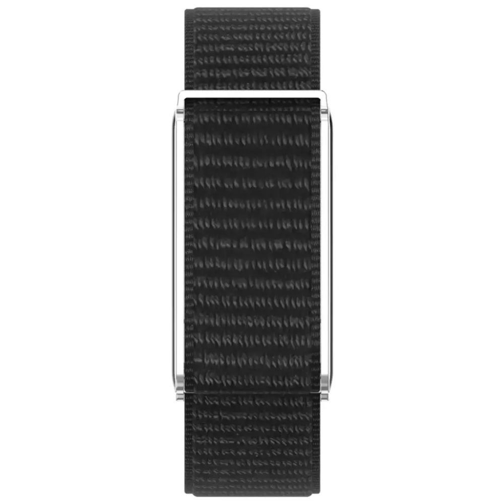 Porodo Trackfit Smart Fitness Band