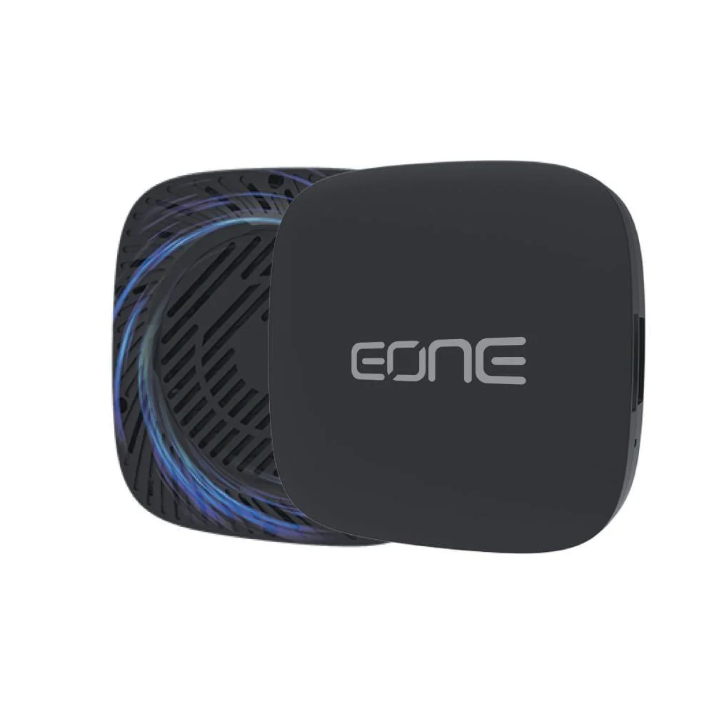 Eone - Carplay Ai Box 2